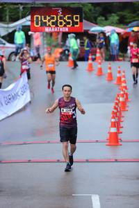 BIB: 042659, 5349
                            <button type="button" onclick="openModal(5744097)" class="btn btn-primary btn-sm float-right btn-popup" data-toggle="modal" data-target=".modal-high-quality">
                        <i class="fas fa-shopping-cart"></i> Add to Cart
                    </button>
                                            <button type="button" onclick="isThisMe(5744097, true)" class="btn btn-success btn-sm float-right btn-popup btn-isme hidden" data-toggle="tooltip" data-placement="bottom" title="นี่คือรูปของคุณใช่ไหม คลิกที่นี่เพื่อเอาเข้าอัลบั้ม">
                        <i class="fas fa-plus"></i> Add to album
                    </button>
                    <button type="button" onclick="isThisMe(5744097, false)" class="btn btn-warning btn-sm float-right btn-popup btn-isnotme hidden">
                        <i class="fas fa-ban"></i> Remove from album
                    </button>